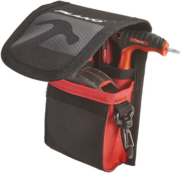 resize_img (72).png